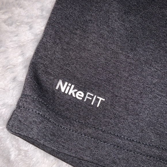 Nike Honolulu Marathon 2008 Tank Top Muscle Shirt - Picture 4 of 7